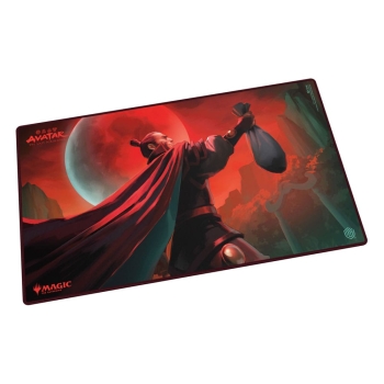 ultimate-guard-avatar-the-last-airbender-playmat-Zhao-the-Moon-Slayer